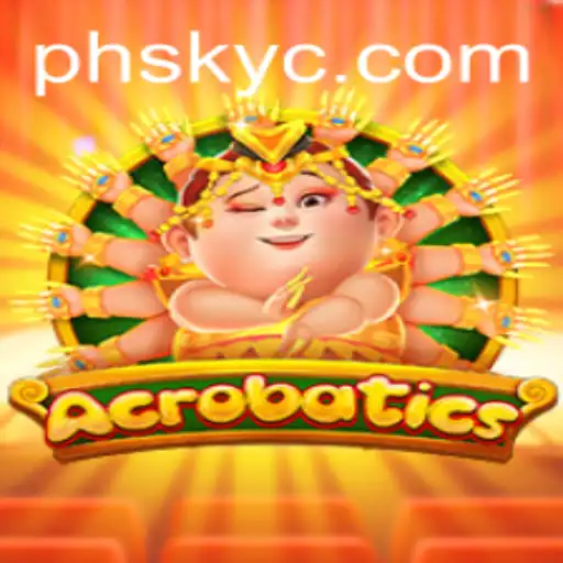 Experience the Thrill of Acrobatics: A Dynamic Game of Skill and Strategy