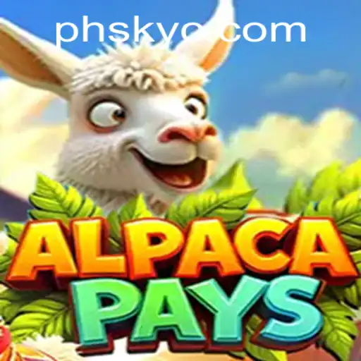 AlpacaPays: A Delightful Adventure in the World of Alpacas