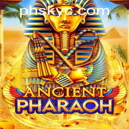 AncientPharaoh: Unraveling Mysteries of the Past
