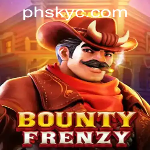 Discover the Thrilling World of BountyFrenzy: An Immersive Gaming Adventure