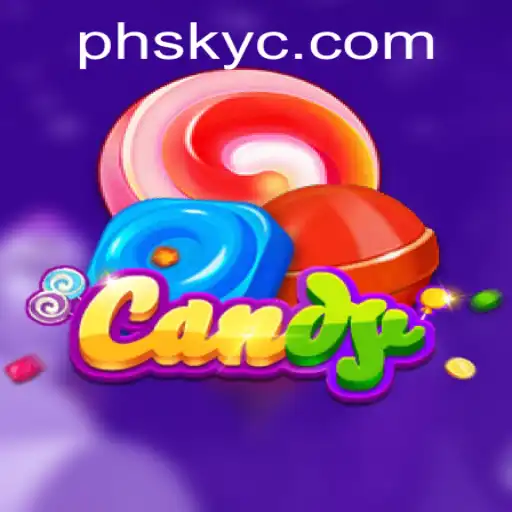 Exploring the Enchanting World of Candy: A Unique Gaming Experience with PHSky
