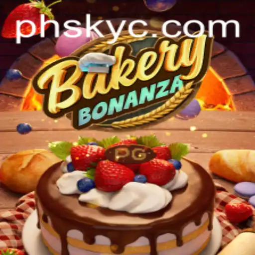 BakeryBonanza: A Sweet Exploration of Baked Delights and Sky-High Challenges