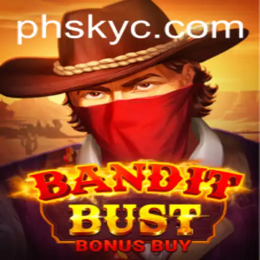 Discover the Exciting World of BanditBustBonusBuy: Rules, Gameplay, and More