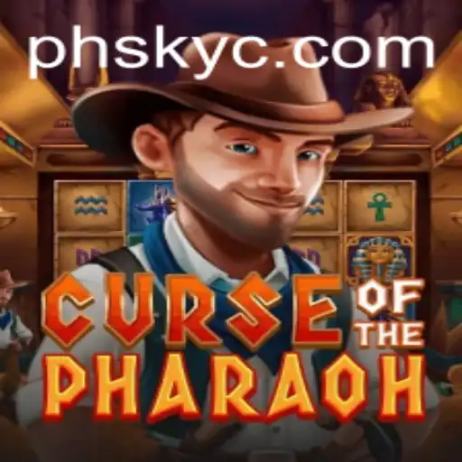 Unearthing Secrets in 'Curse of the Pharaoh': A Thrilling Adventure Awaits