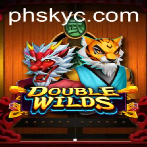 Unleashing the Excitement: A Deep Dive into DoubleWilds