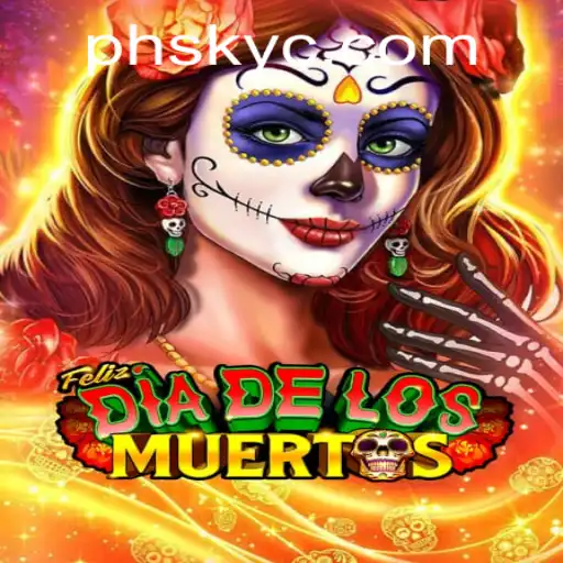 FelizDiadelos: Unveiling the Enigmatic World of Phsky