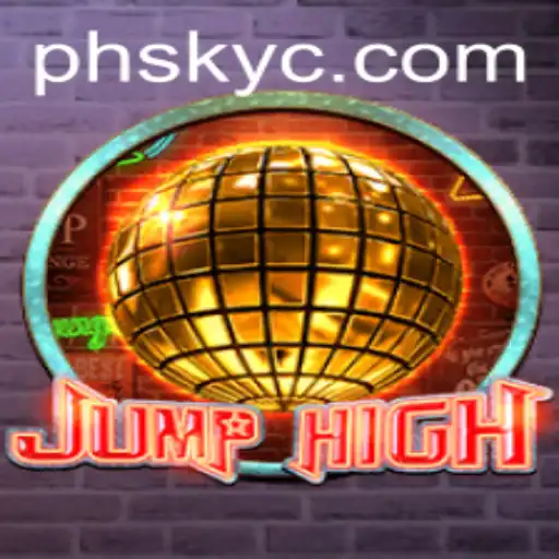 JumpHigh: A Thrilling New Adventure Awaits You