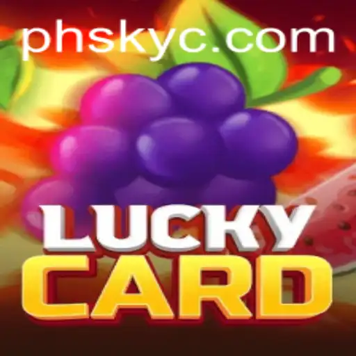 Exploring LuckyCard: A Thrilling New Card Game Experience