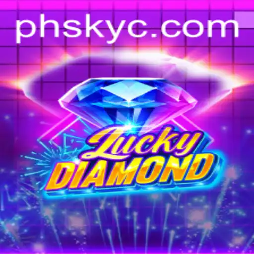 Unveiling the Thrills of LuckyDiamond: A Modern Gaming Adventure
