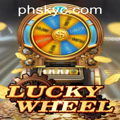 Exploring the Thrills of LuckyWheel: A Modern Gaming Experience
