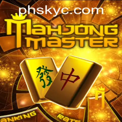Discover the Dynamic World of MahJongMaster: The Ultimate Mahjong Experience