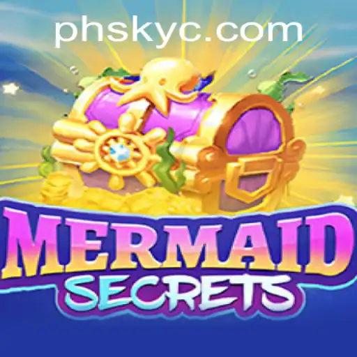 Plunge into the Depths of Fantasy with MermaidSecrets