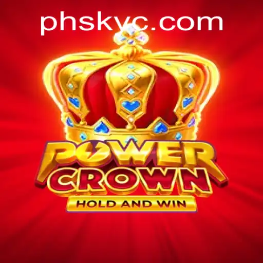 PowerCrown: Rise to Glory in a World of Strategy and Adventure