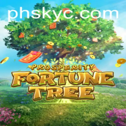 Unveiling the Thrilling World of ProsperityFortuneTree