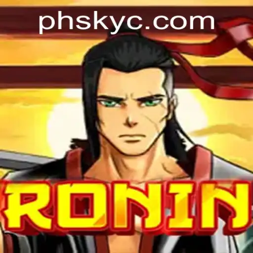 Exploring the World of Ronin: An In-Depth Guide