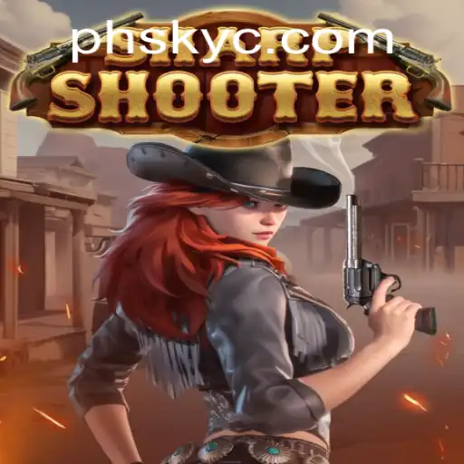 Sharpshooter: Taking Aim in the World of Video Gaming