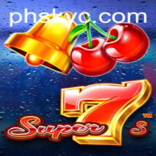 Discover Magical Gameplay with Super7s: An Unplugged Adventure