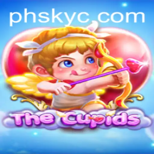 TheCupids: A New Era of Interactive Storytelling