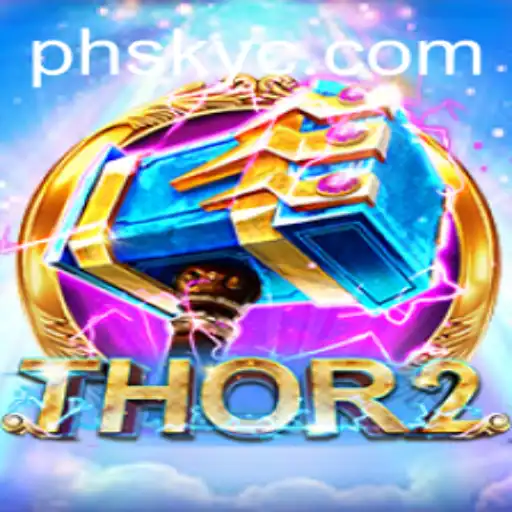 Explore the Exciting World of Thor2: A Comprehensive Game Overview