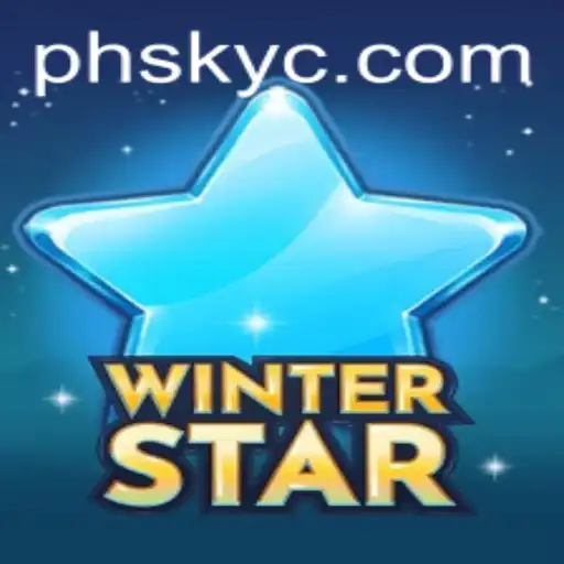 WinterStar: A Mesmerizing Journey into the Frosty Realm