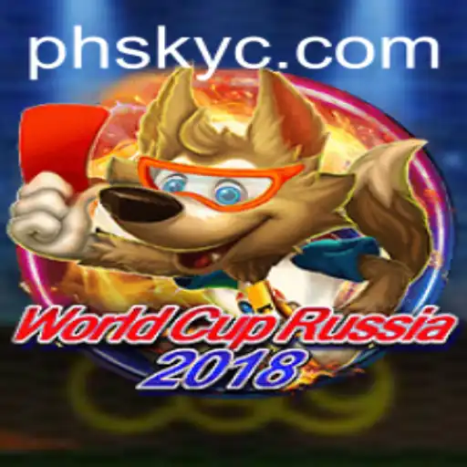 WorldCupRussia2018: A Comprehensive Exploration of the Game
