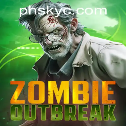 ZombieOutbreak: An Immersive Experience in Surviving the Apocalypse