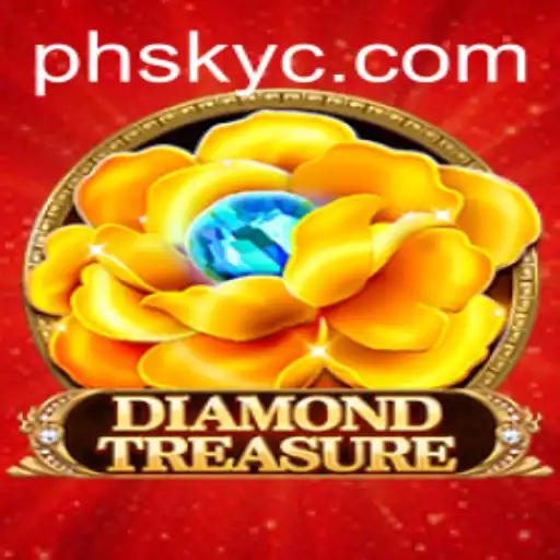 Unveiling the World of Diamondtreasure: An Adventure Awaits