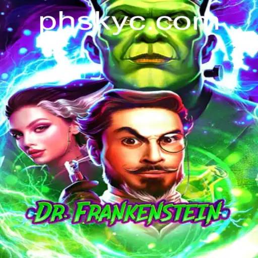 Unveiling DrFrankenstein: An Immersive Gaming Experience with PhSky