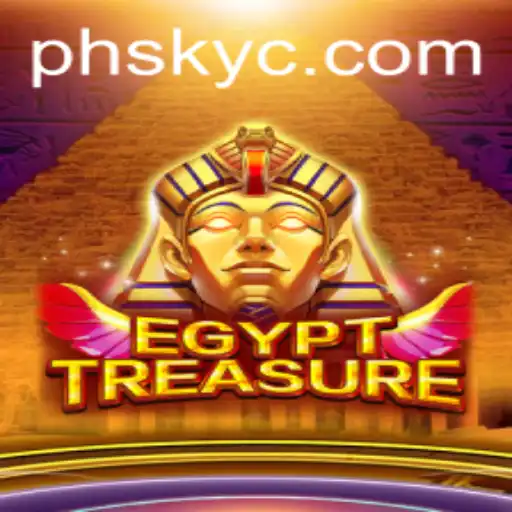 Discovering EgyptTreasure: An Exciting Adventure Game