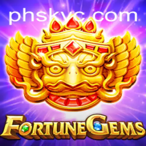 Delve into the Enchanting World of FortuneGems: A Comprehensive Guide