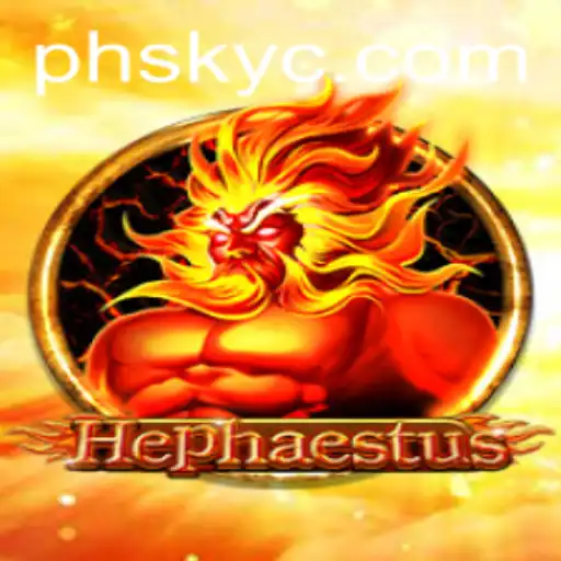 Exploring Hephaestus: A Mythical Adventure Game