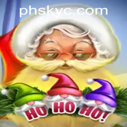 Explore the Enchanting World of HoHoHo