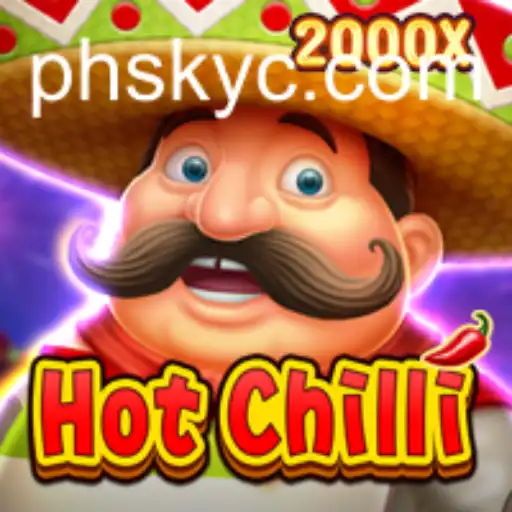 The Spicy World of HotChilli: A Game That Heats Up Your Gaming Experience
