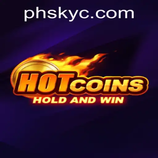 Unveiling HotCoins: A Thrilling Journey in the World of Digital Currency Games