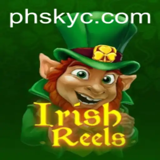 A Comprehensive Guide to IrishReels: Unveiling the Mystical World of Casino Gaming