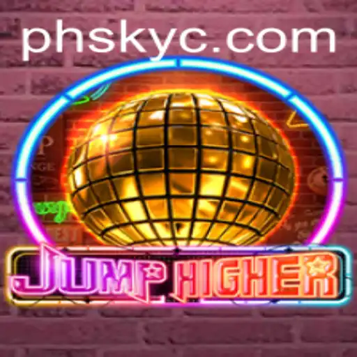 JumpHigher: Elevate Your Gaming Experience with phsky