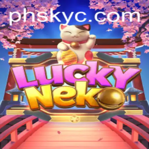 Exploring the Enchanting World of LuckyNeko: An Engaging Gaming Adventure