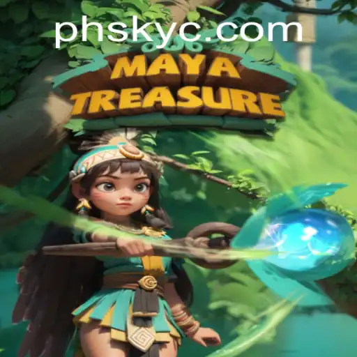 Discover the Adventure of MayaTreasure: An Immersive Gaming Experience