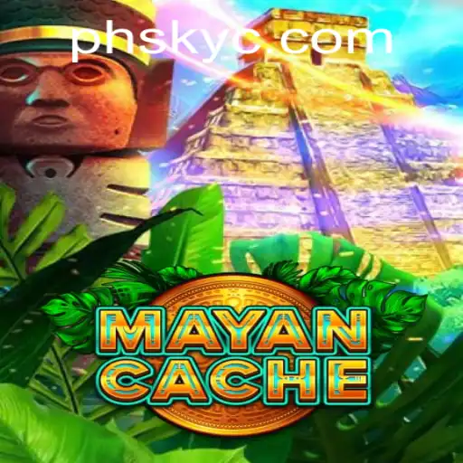 Unveiling the Adventurous World of MayanCache