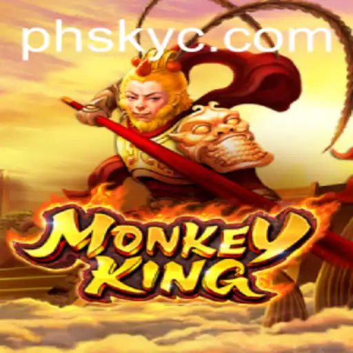 Explore the Exciting World of MonkeyKing: A Comprehensive Guide