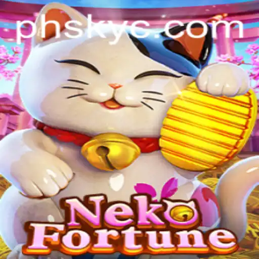 Discover the Enchanting World of NekoFortune: A Guide to Gameplay and Current Trends