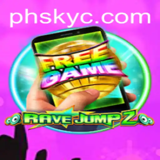 RaveJump2M: Jump Into the Rhythm of the Future