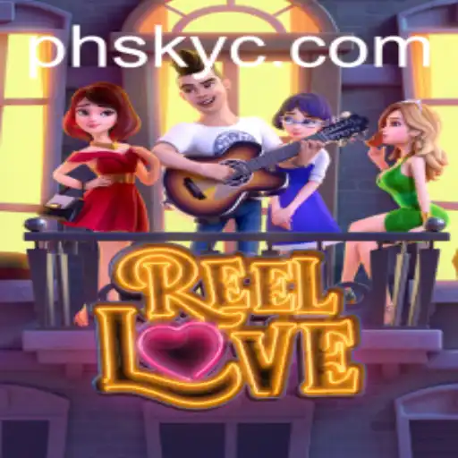 An In-Depth Exploration of ReelLove and Its Gaming Dynamics Amidst Current Trends