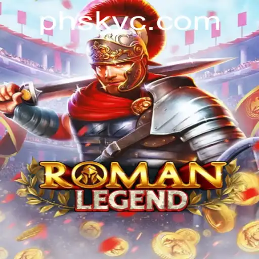 Unveiling RomanLegend: A Comprehensive Exploration of Gameplay and Current Relevance