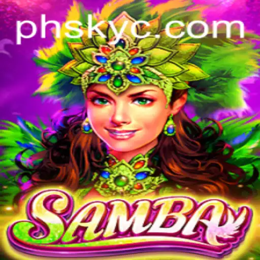 The Intriguing World of Samba: Exploring 'Phsky'