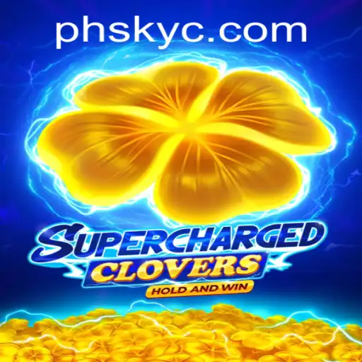 Unveiling SchargedClovers: A New Era of Gaming with Phsky