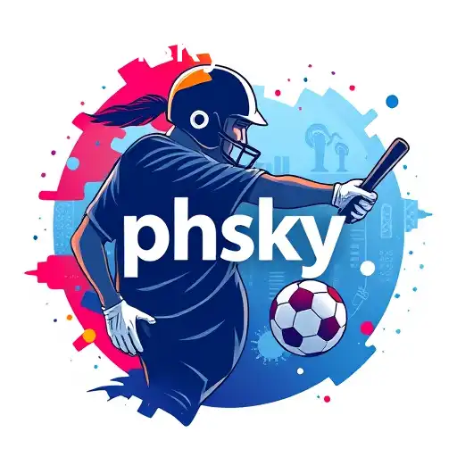 The Dynamic World of Sports Betting and the Role of 