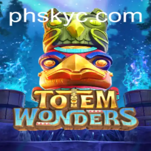 Exploring TotemWonders: A New Adventure Awaits