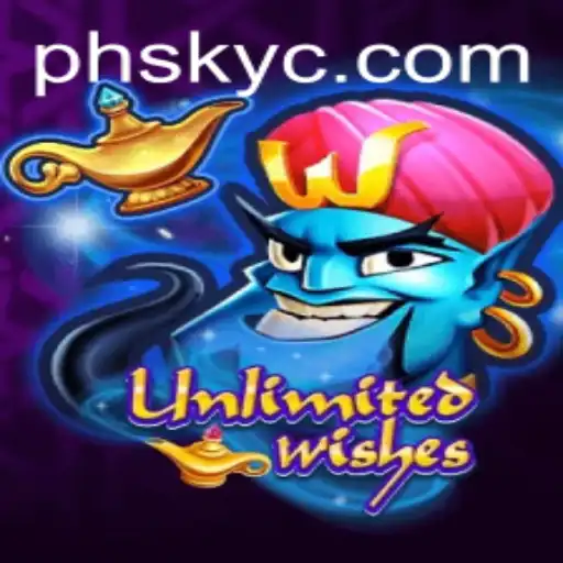 UnlimitedWishes: A New Realm of Imagination and Strategy