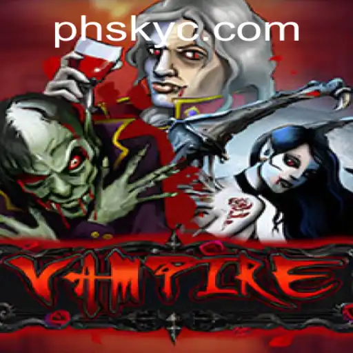 Vampire: The Enthralling World of Strategy and Suspense